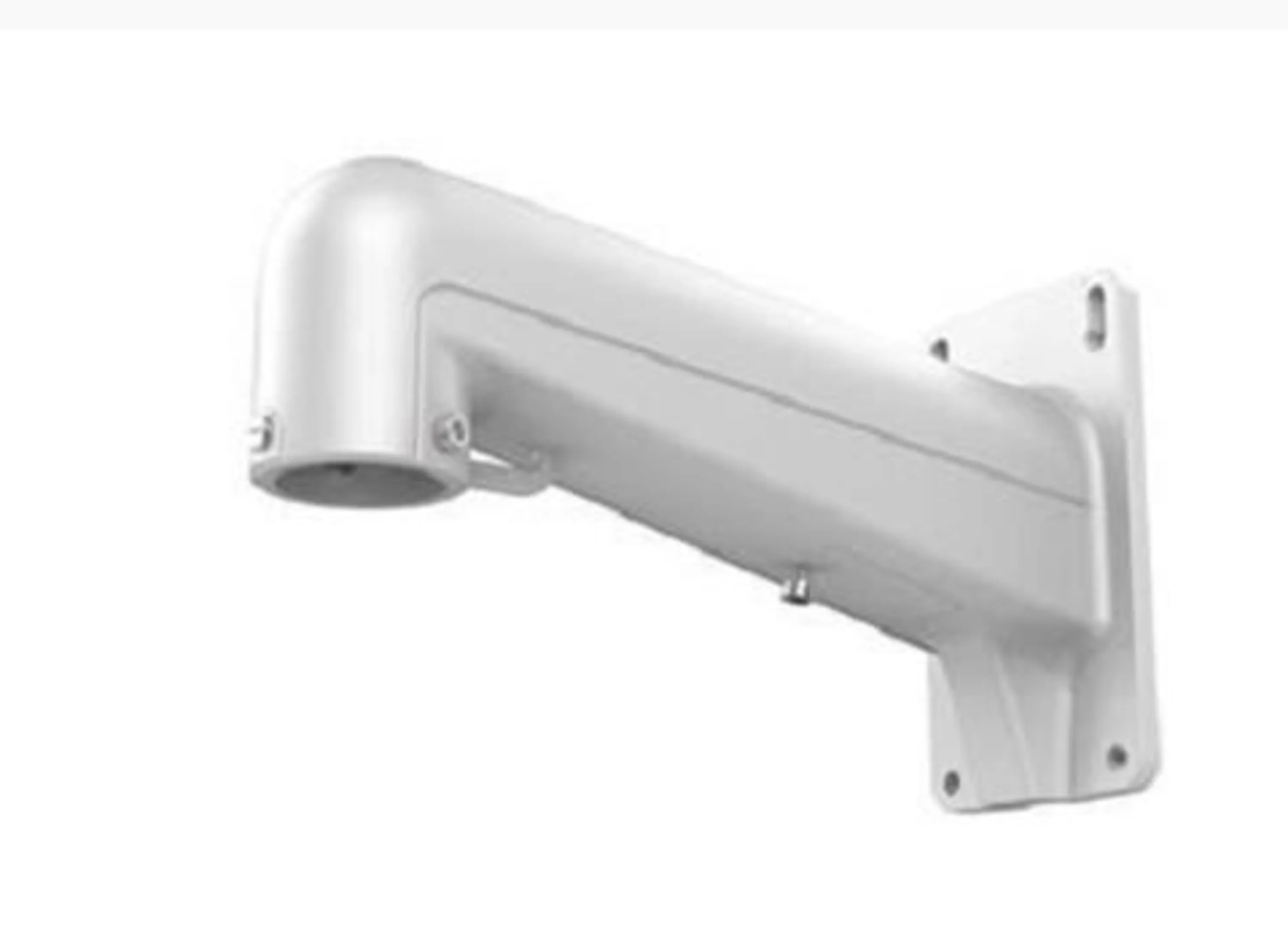 براکت هایک ویژن مدل DS-1602ZJ